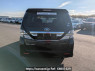 Used 2008 AT toyota vellfire ANH20W Image[5]