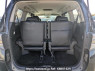 Used 2008 AT toyota vellfire ANH20W Image[8]