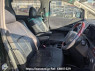 Used 2008 AT toyota vellfire ANH20W Image[13]