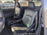 Used 2008 AT toyota vellfire ANH20W Image[17]