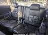 Used 2008 AT toyota vellfire ANH20W Image[19]