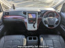 Used 2008 AT toyota vellfire ANH20W Image[20]