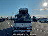 Used 1999 MT mitsubishi canter FE517BC Image[1]