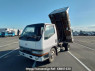 Used 1999 MT mitsubishi canter FE517BC Image[2]