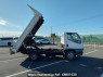 Used 1999 MT mitsubishi canter FE517BC Image[7]