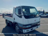 Used 1999 MT mitsubishi canter FE517BC Image[10]