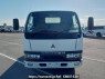 Used 1999 MT mitsubishi canter FE517BC Image[11]