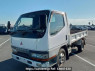 Used 1999 MT mitsubishi canter FE517BC Image[12]