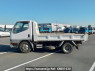 Used 1999 MT mitsubishi canter FE517BC Image[13]