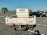 Used 1999 MT mitsubishi canter FE517BC Image[15]