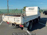 Used 1999 MT mitsubishi canter FE517BC Image[16]