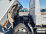 Used 1999 MT mitsubishi canter FE517BC Image[20]