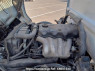Used 1999 MT mitsubishi canter FE517BC Image[21]
