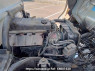Used 1999 MT mitsubishi canter FE517BC Image[22]