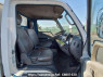 Used 1999 MT mitsubishi canter FE517BC Image[27]