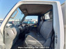Used 1999 MT mitsubishi canter FE517BC Image[28]