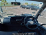 Used 1999 MT mitsubishi canter FE517BC Image[29]