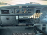 Used 1999 MT mitsubishi canter FE517BC Image[32]