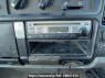 Used 1999 MT mitsubishi canter FE517BC Image[35]