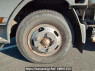 Used 1999 MT mitsubishi canter FE517BC Image[39]