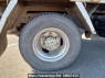 Used 1999 MT mitsubishi canter FE517BC Image[41]