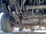 Used 1999 MT mitsubishi canter FE517BC Image[42]