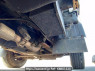 Used 1999 MT mitsubishi canter FE517BC Image[45]