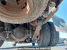 Used 1999 MT mitsubishi canter FE517BC Image[49]
