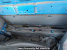 Used 1999 MT mitsubishi canter FE517BC Image[54]