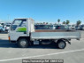 Used 1988 MT mitsubishi canter-guts FB300B Image[3]