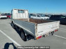 Used 1988 MT mitsubishi canter-guts FB300B Image[4]
