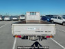 Used 1988 MT mitsubishi canter-guts FB300B Image[5]