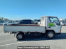 Used 1988 MT mitsubishi canter-guts FB300B Image[7]