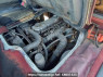 Used 1988 MT mitsubishi canter-guts FB300B Image[9]