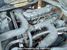 Used 1988 MT mitsubishi canter-guts FB300B Image[10]
