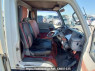 Used 1988 MT mitsubishi canter-guts FB300B Image[13]