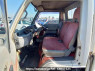 Used 1988 MT mitsubishi canter-guts FB300B Image[14]