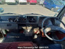 Used 1988 MT mitsubishi canter-guts FB300B Image[15]