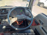Used 1988 MT mitsubishi canter-guts FB300B Image[17]