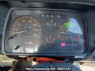 Used 1988 MT mitsubishi canter-guts FB300B Image[18]