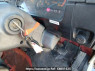 Used 1988 MT mitsubishi canter-guts FB300B Image[22]