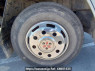 Used 1988 MT mitsubishi canter-guts FB300B Image[23]