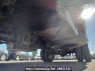 Used 1988 MT mitsubishi canter-guts FB300B Image[30]