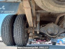 Used 1988 MT mitsubishi canter-guts FB300B Image[33]