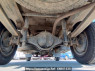 Used 1988 MT mitsubishi canter-guts FB300B Image[34]