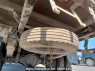 Used 1988 MT mitsubishi canter-guts FB300B Image[36]