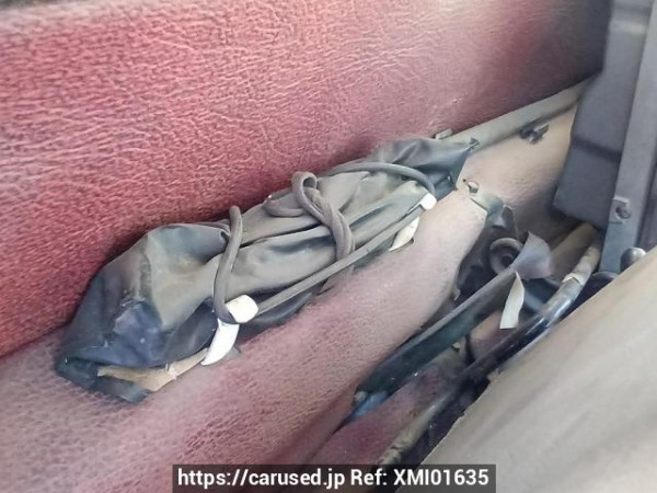 Used 1988 MT mitsubishi canter-guts FB300B Image[39]