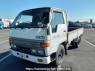 Used 1992 MT toyota dyna-truck BU61 Image[2]