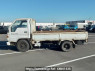 Used 1992 MT toyota dyna-truck BU61 Image[3]