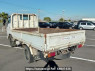 Used 1992 MT toyota dyna-truck BU61 Image[4]